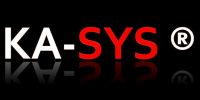KA-SYS Logo